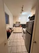 Houston, TX 77006,205 Avondale ST #11