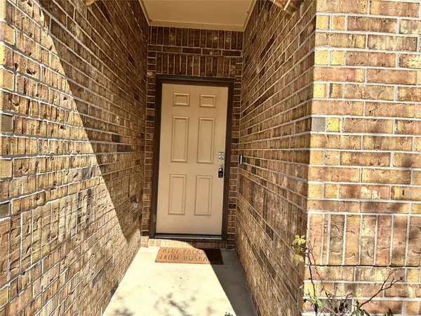 Fresno, TX 77545,2719 Bergen Bay LN