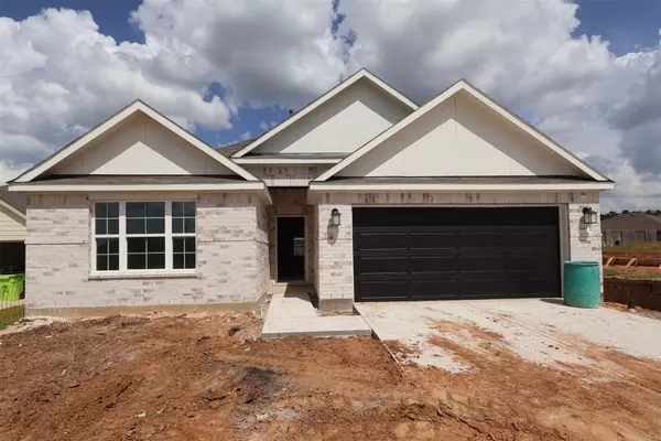 Magnolia, TX 77354,648 Spring Ashberry CT