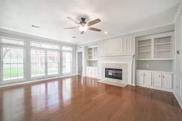 Houston, TX 77084,18335 Longmoor Drive DR