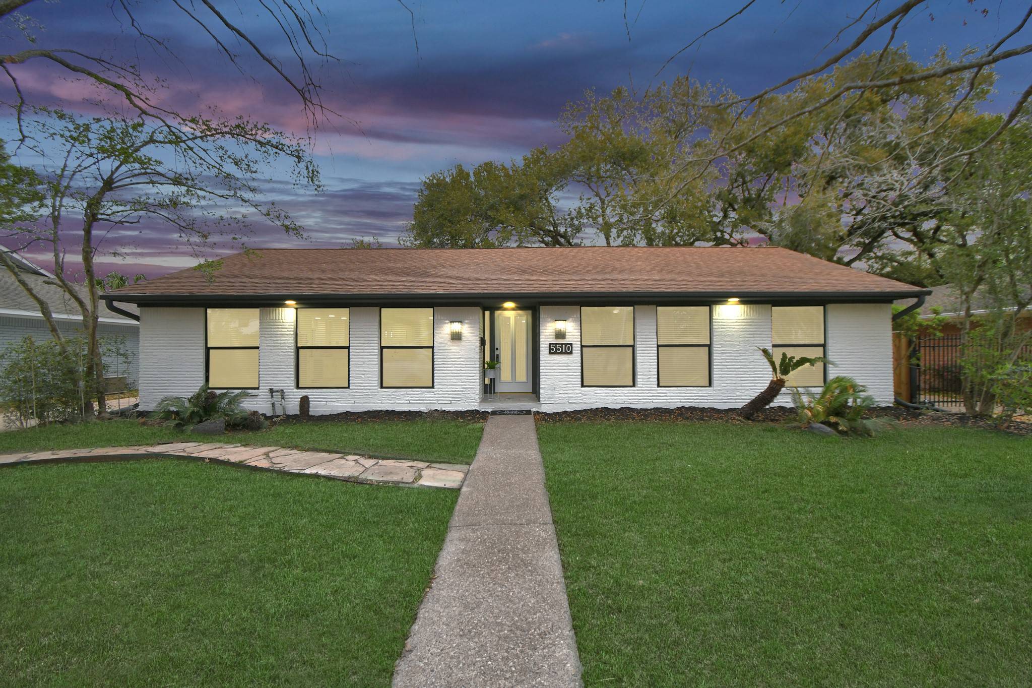 Houston, TX 77096,5510 Braesvalley