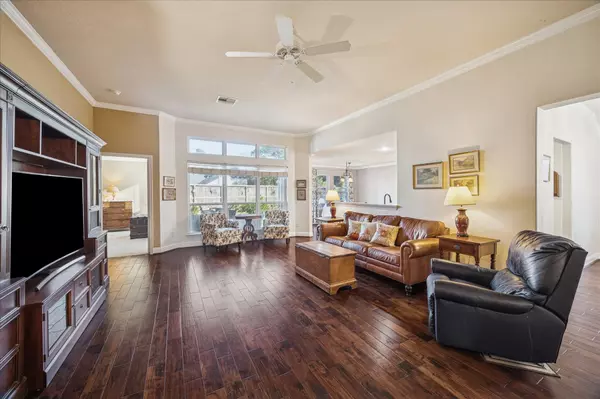 Spring, TX 77373,22202 Lamaster LN