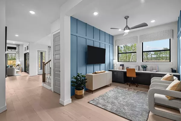 Conroe, TX 77302,18618 Rumba CT