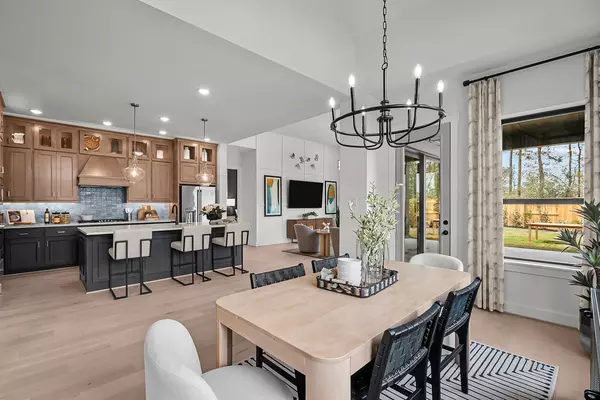 Conroe, TX 77302,18618 Rumba CT