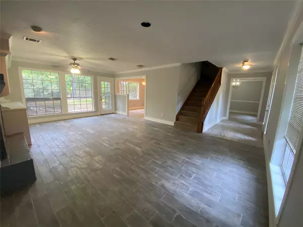 Spring, TX 77380,902 Appomattox DR