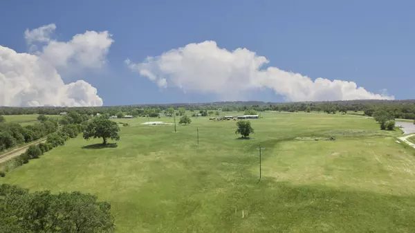 Bedias, TX 77831,15130 Fm 39 RD