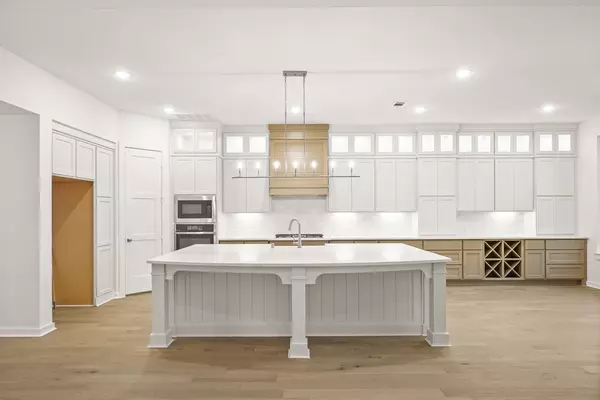 Katy, TX 77493,420 Soaring Sparrow TRL