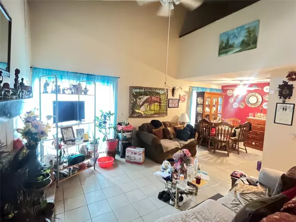 Houston, TX 77063,9465 Pagewood LN #9465