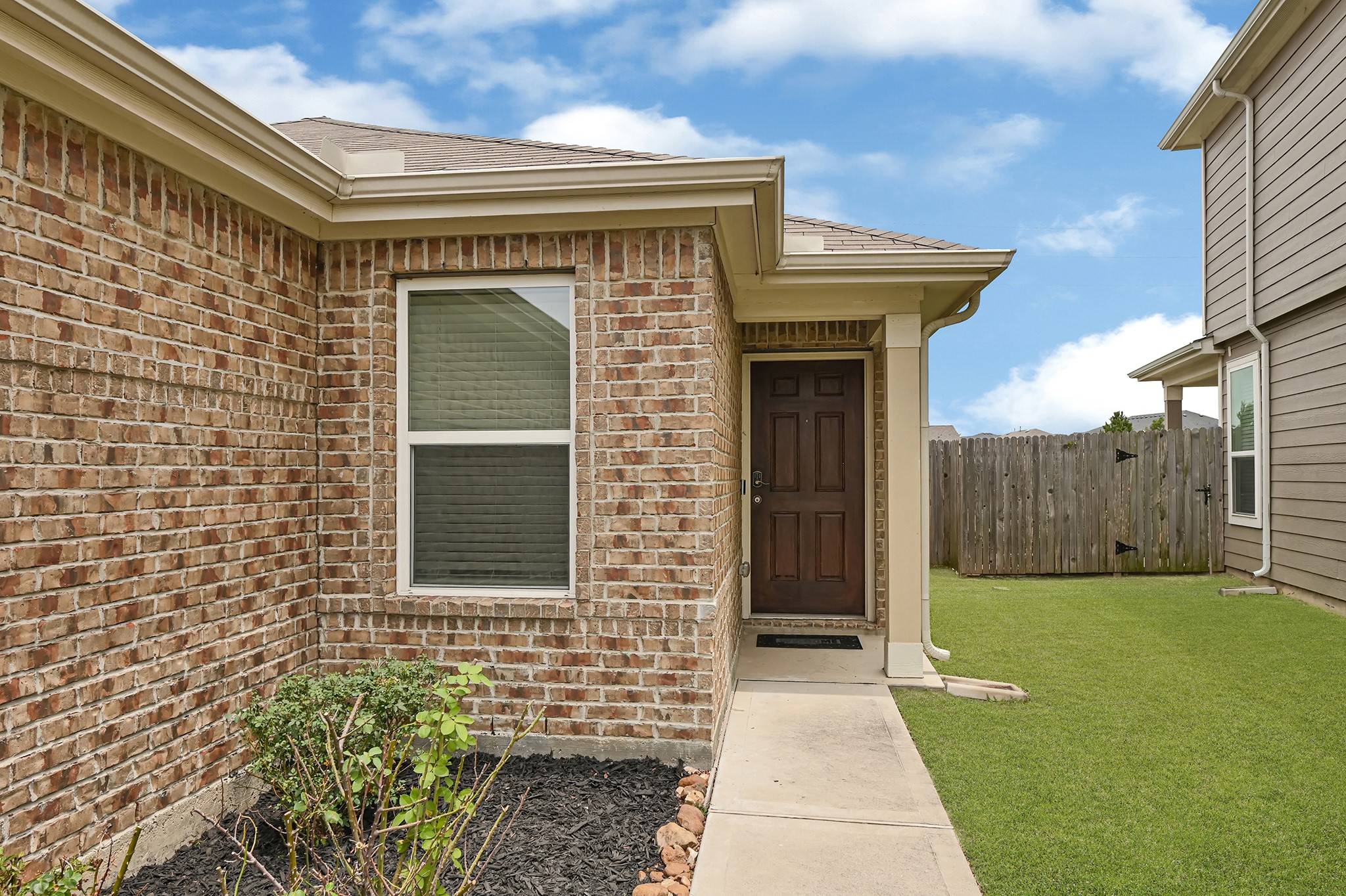 Houston, TX 77084,6826 Beck Canyon DR