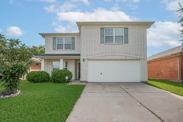 Sugar Land, TX 77498,9714 Angleside LN