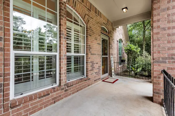 Willis, TX 77378,9081 N Comanche CIR