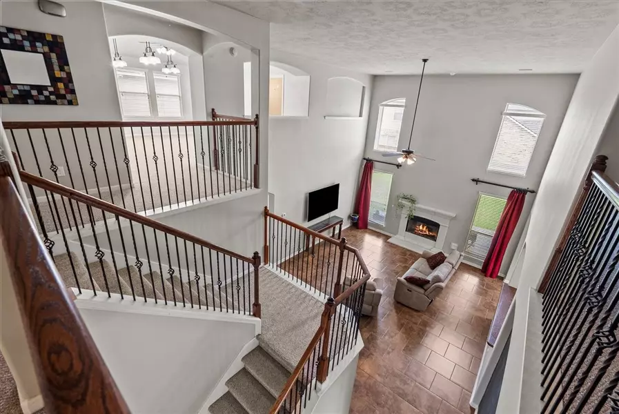 3902 Basil CT, Pearland, TX 77584