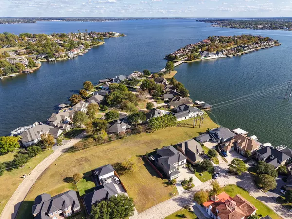 Montgomery, TX 77356,18 Waterford Way WAY