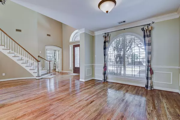 Sugar Land, TX 77479,17 Pebblestone WALK