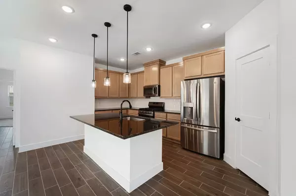 Iowa Colony, TX 77583,10123 Crescendo Way