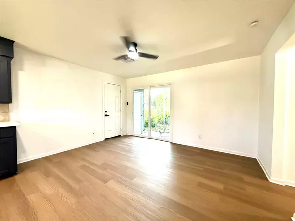 Lake Jackson, TX 77566,129 Chestnut ST