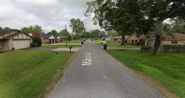 West Columbia, TX 77486,611 Marshall ST