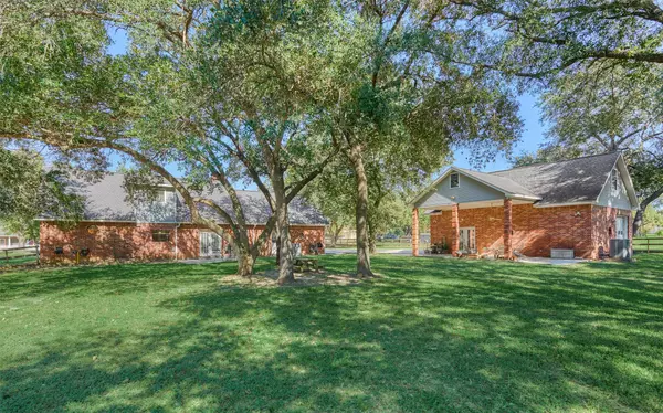 Tomball, TX 77377,21514 Julie LN