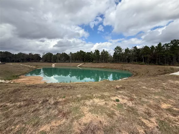 Montgomery, TX 77316,23705 Birch Grove RD