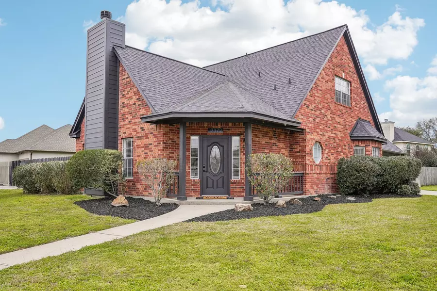 Address Not Disclosed