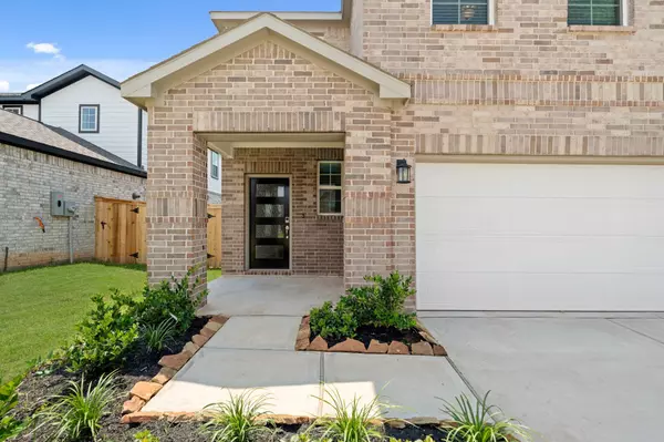 Fulshear, TX 77423,32943 Silver Meadow WAY
