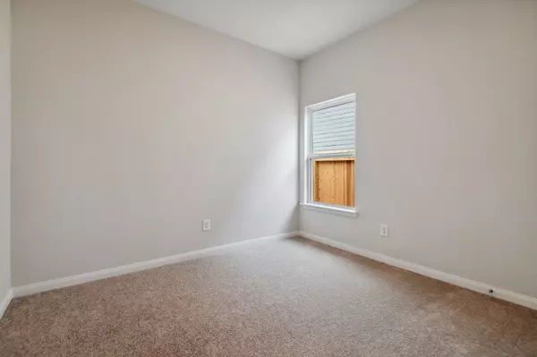 Waller, TX 77484,300 Kingston WAY