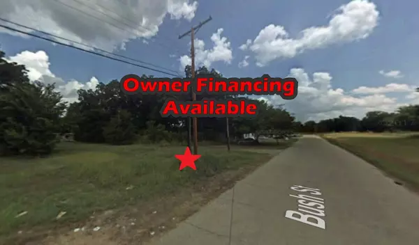 Lots 6-7 Bush ST, Other, AR 71654