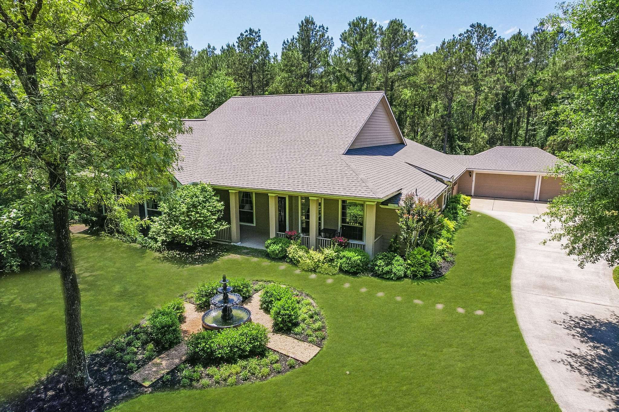 7514 Saddle Blanket DR, Waller, TX 77484