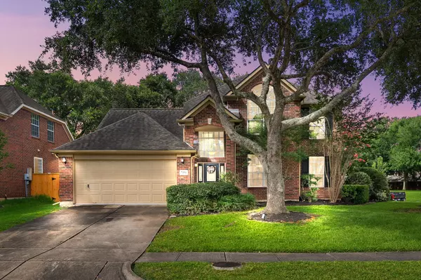 7406 Greatwood Grove DR,  Sugar Land,  TX 77479