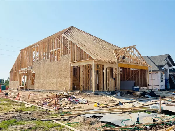 Manvel, TX 77578,10219 Botticelli PATH