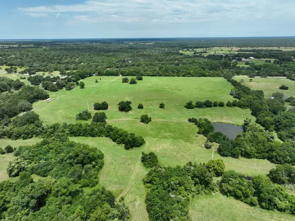 Brenham, TX 77833,000 Clay Creek RD