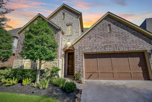 Houston, TX 77077,13210 Parkway Hills DR