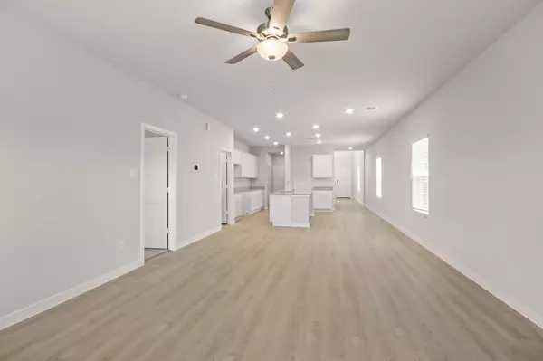 Magnolia, TX 77354,8003 Heroes Hall DR