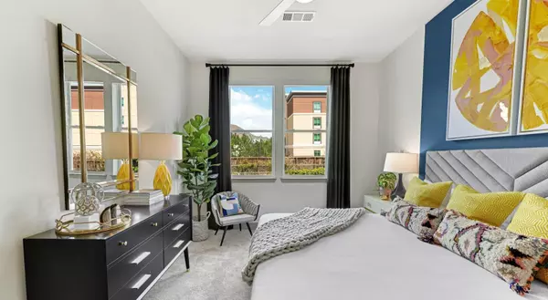 Houston, TX 77025,9330 Main ST #130