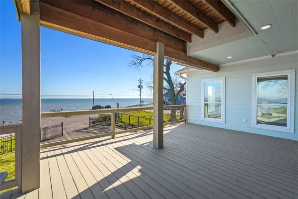 Bacliff, TX 77518,4424 Boulevard ST