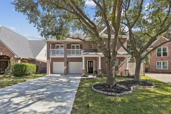 Houston, TX 77077,1635 Lakeside Enclave DR