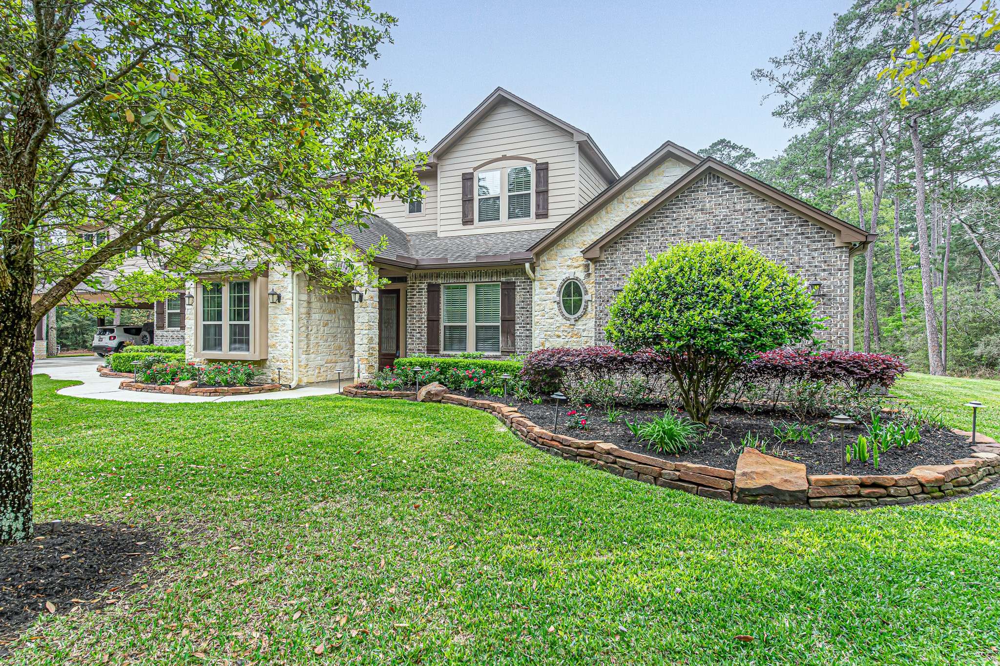 Magnolia, TX 77355,22503 Glenmont Estates BLVD