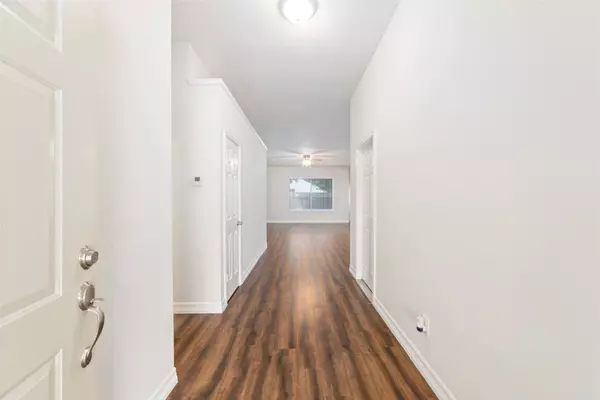 Houston, TX 77084,7035 Shasta SQ