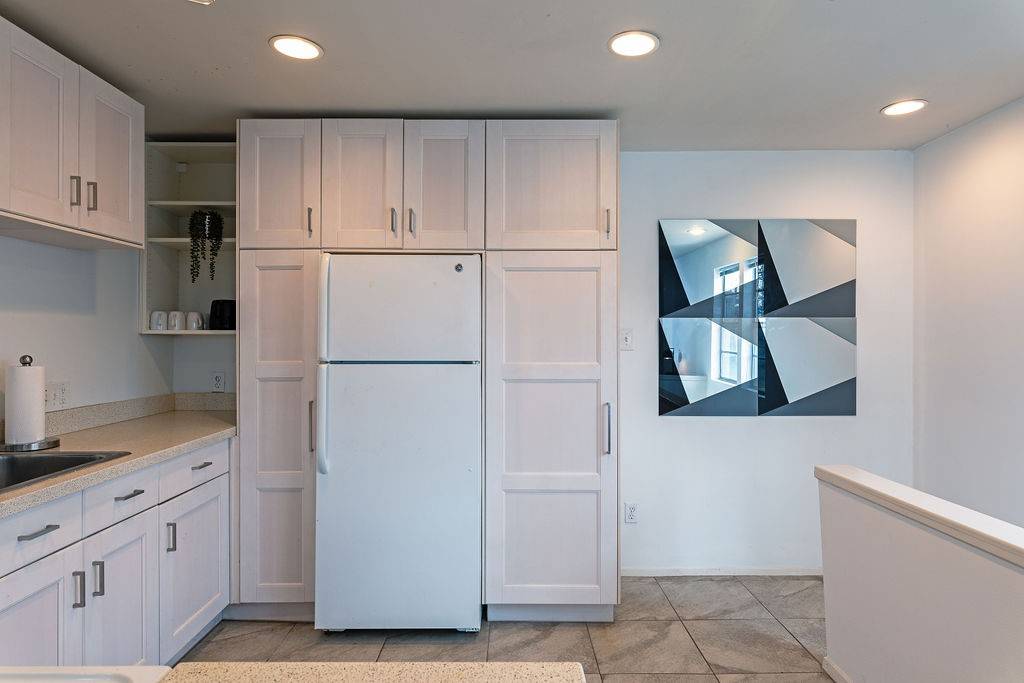 Houston, TX 77098,3314 Greenbriar DR