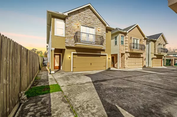 Address Not Disclosed