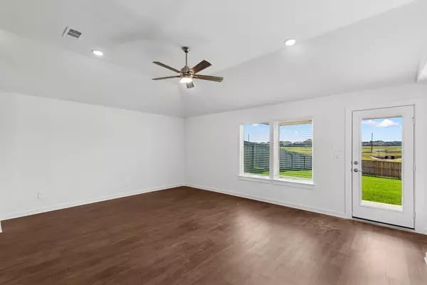 Magnolia, TX 77354,565 Bluebell Maiden CT