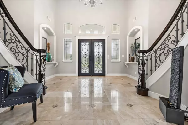 Spring, TX 77389,7302 Augusta Pines DR