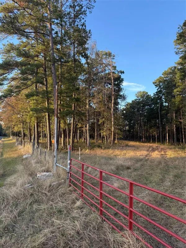 Livingston, TX 77351,TBD Alabama Point