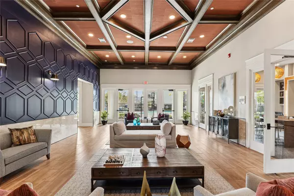 Humble, TX 77346,14100 Will Clayton Pkwy #14304