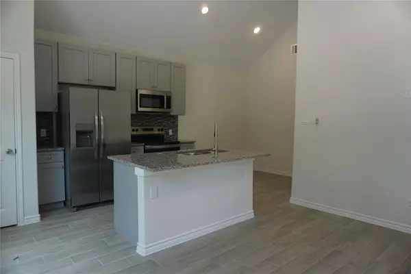 Willis, TX 77318,9761 BlackGum ST