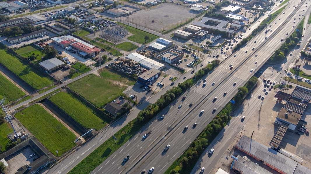 12843 Nimitz ST, Houston, TX 77015