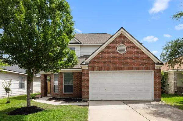 16010 Pin Oak Ridge ST, Houston, TX 77073