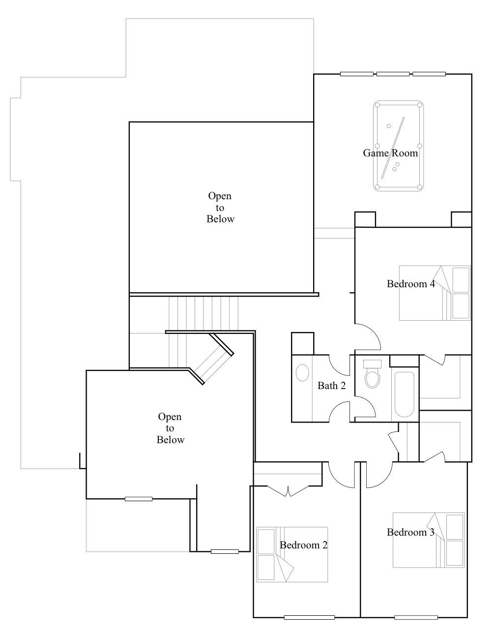 Rosenberg, TX 77471,5015 Sierra Ridge LN