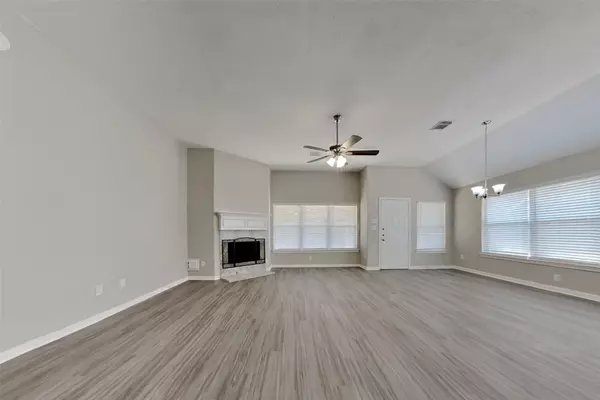 Spring, TX 77388,3123 Candle Cabin LN