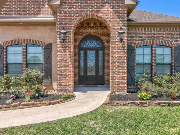 Lumberton, TX 77657,112 River Birch CIR